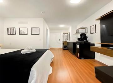 Área de Serviço · Imoveis - em Pinheiros