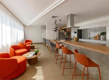 Sem Categoria · Imoveis - na Vila Mariana