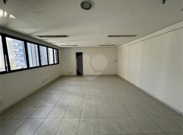 Área de Serviço · Imoveis - na Vila Clementino