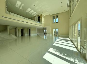Sem Categoria · Imoveis - no Jardim Europa