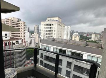 Área de Serviço · Imoveis - em Moema