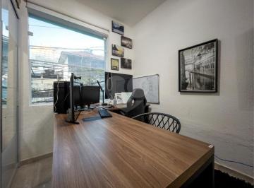 Área de Serviço · Imoveis - na Vila Mariana