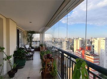 Área de Serviço · Imoveis - na Vila Clementino