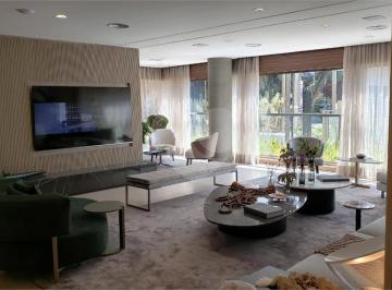 Área de Serviço · Imoveis - no Brooklin Paulista