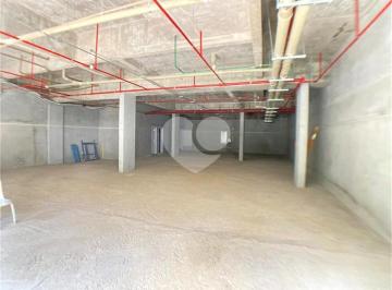 Área de Serviço · Imoveis - na Vila Mariana