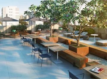 Área de Serviço · Imoveis - em Pinheiros