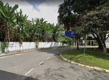 Área de Serviço · Imoveis - no Jardim Guedala
