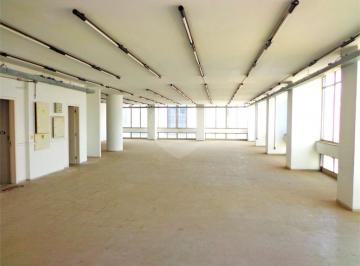 Área de Serviço · Imoveis - no Centro