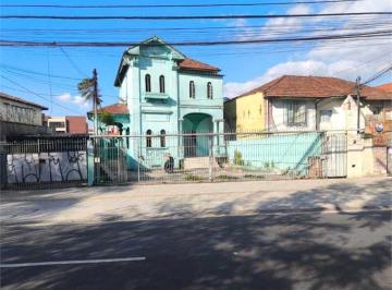 Área de Serviço · Imoveis - na Vila Monumento