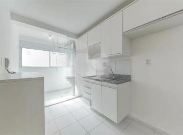 Área de Serviço · Imoveis - no Vila Santo Estéfano