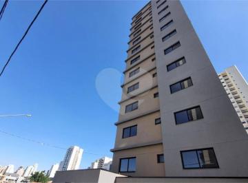 Área de Serviço · Imoveis - na Vila Mariana