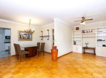 Área de Serviço · Imoveis - no Fazenda Morumbi