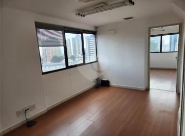 Sem Categoria · Imoveis - na Vila Mariana