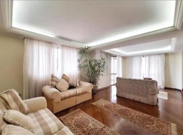 Área de Serviço · Imoveis - em Santana