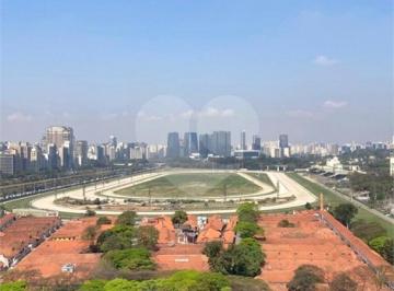 Área de Serviço · Imoveis - em Pinheiros