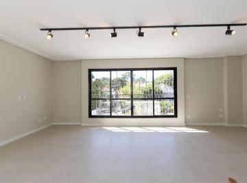 Área de Serviço · Imoveis - no Jardim Santo Amaro