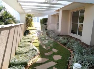 Área de Serviço · Imoveis - em Santo Amaro