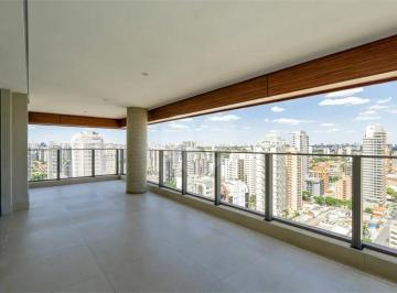Área de Serviço · Imoveis - no Brooklin Paulista