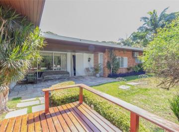 Área de Serviço · Imoveis - no Alto de Pinheiros