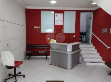 Sem Categoria · Imoveis - em Santana