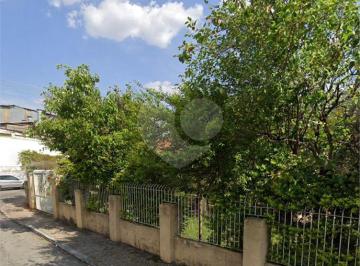 Área de Serviço · Imoveis - no Casa Verde Média