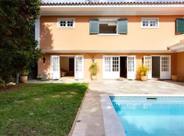 Área de Serviço · Imoveis - no Jardim Leonor