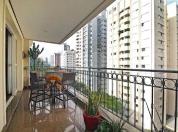 Sem Categoria · Imoveis - em Brooklin Novo