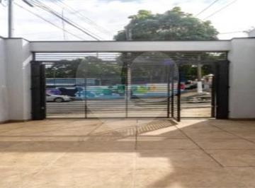 Área de Serviço · Imoveis - no Planalto Paulista