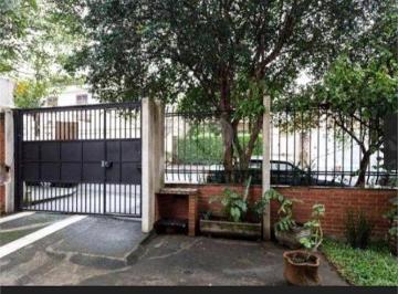 Área de Serviço · Imoveis - no Planalto Paulista