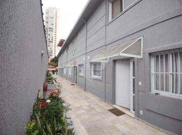 Sem Categoria · Imoveis - no Santa Teresinha