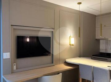 Área de Serviço · Imoveis - na Vila Olímpia