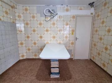 Área de Serviço · Imoveis - em Santo Amaro