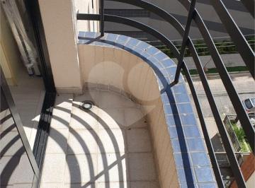 Área de Serviço · Imoveis - em Vila Monte Alegre
