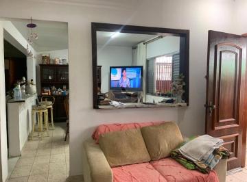 Área de Serviço · Imoveis - no Água Funda
