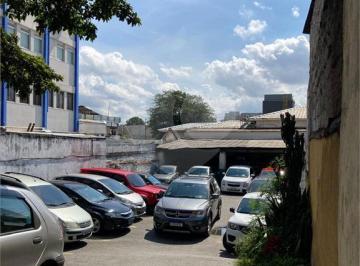 Área de Serviço · Imoveis - em Santo Amaro