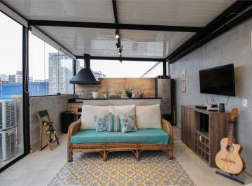 Área de Serviço · Imoveis - em Vila Guarani(Zona Sul)