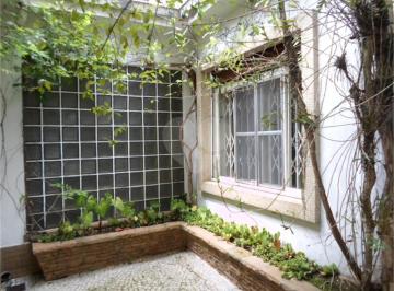 Área de Serviço · Imoveis - no Paraíso