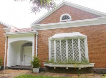 Sem Categoria · Imoveis - na Vila Madalena