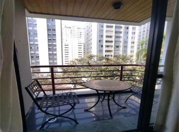 Área de Serviço · Imoveis - em Moema