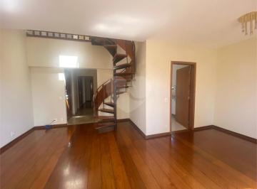 Área de Serviço · Imoveis - em Perdizes
