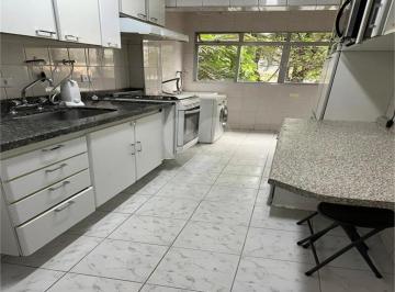 Área de Serviço · Imoveis - em Indianópolis