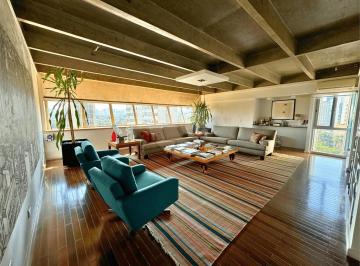 Sem Categoria · Imoveis - no Jardim Paulista