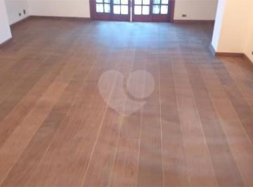 Sem Categoria · Imoveis - no Jardim Paulista