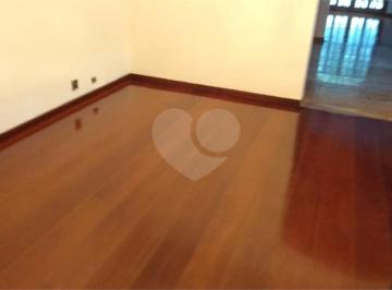 Sem Categoria · Imoveis - no Jardim Paulista