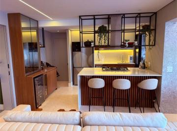 Área de Serviço · Imoveis - na Vila Mariana