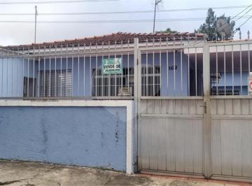 Área de Serviço · Imoveis - no Jardim Taboão