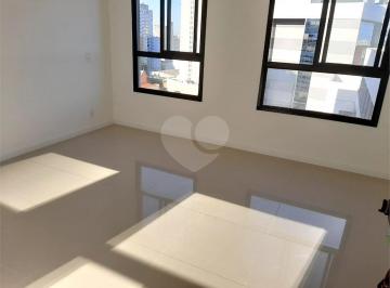 Sem Categoria · Imoveis - na Liberdade