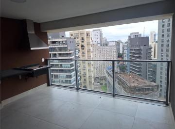 Área de Serviço · Imoveis - no Sumarezinho