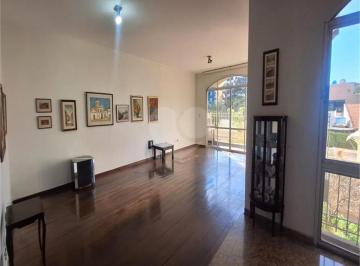 Área de Serviço · Imoveis - em Pinheiros