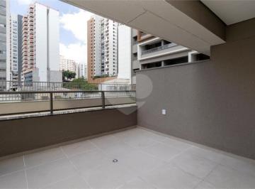 Área de Serviço · Imoveis - na Vila Clementino